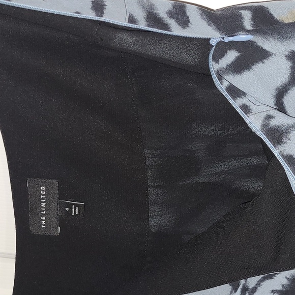 Limited Skirt - Picture 7 of 8